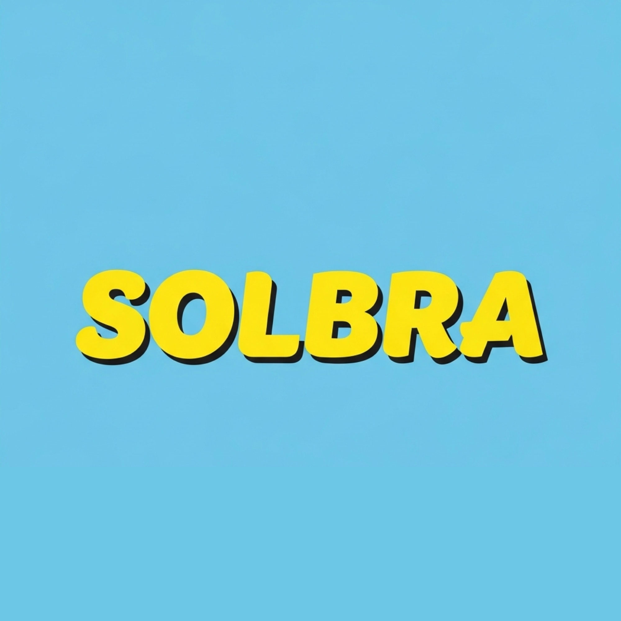 Logo-Design von USIAD ANAS für dieses Projekt | Design #36056552