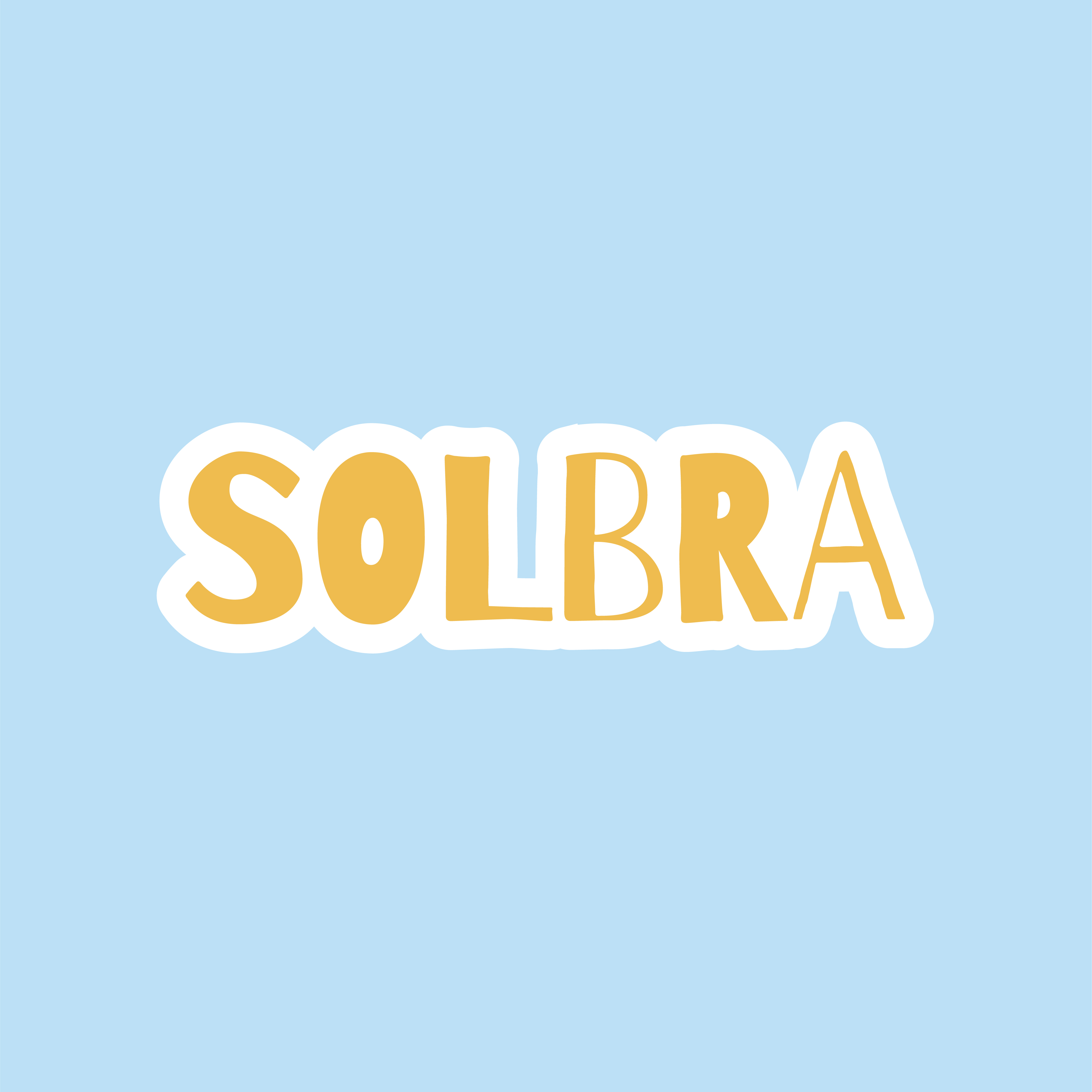 Logo Design by ares_h1 for this project | Design #36052409