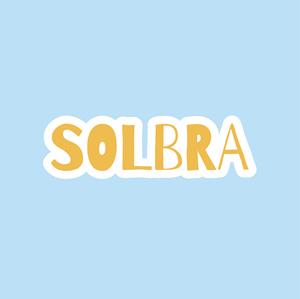 Logo Design by ares_h1 for this project | Design #36052409