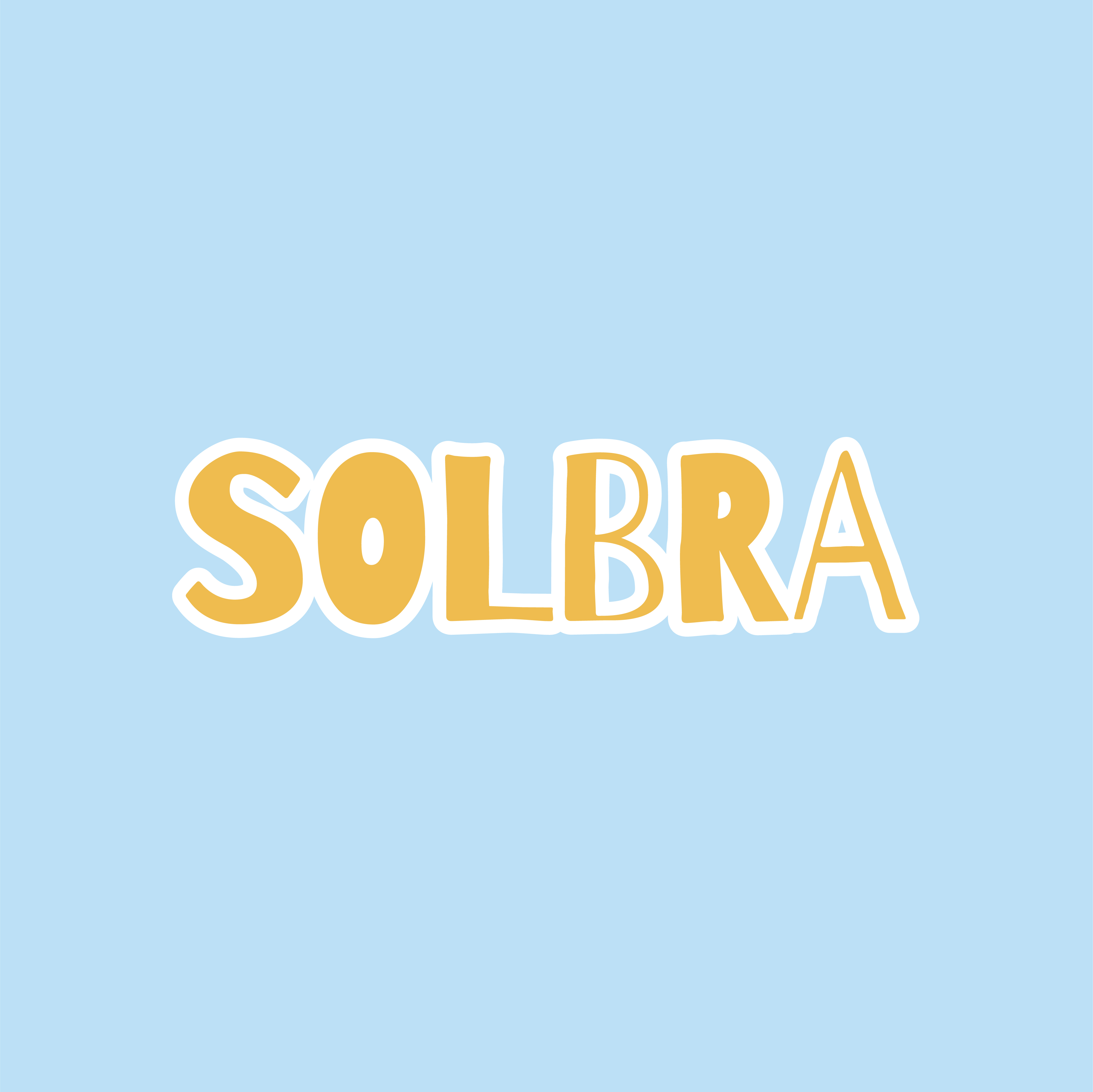 Logo Design by ares_h1 for this project | Design #36052410