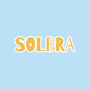 Logo Design by ares_h1 for this project | Design: #36052410