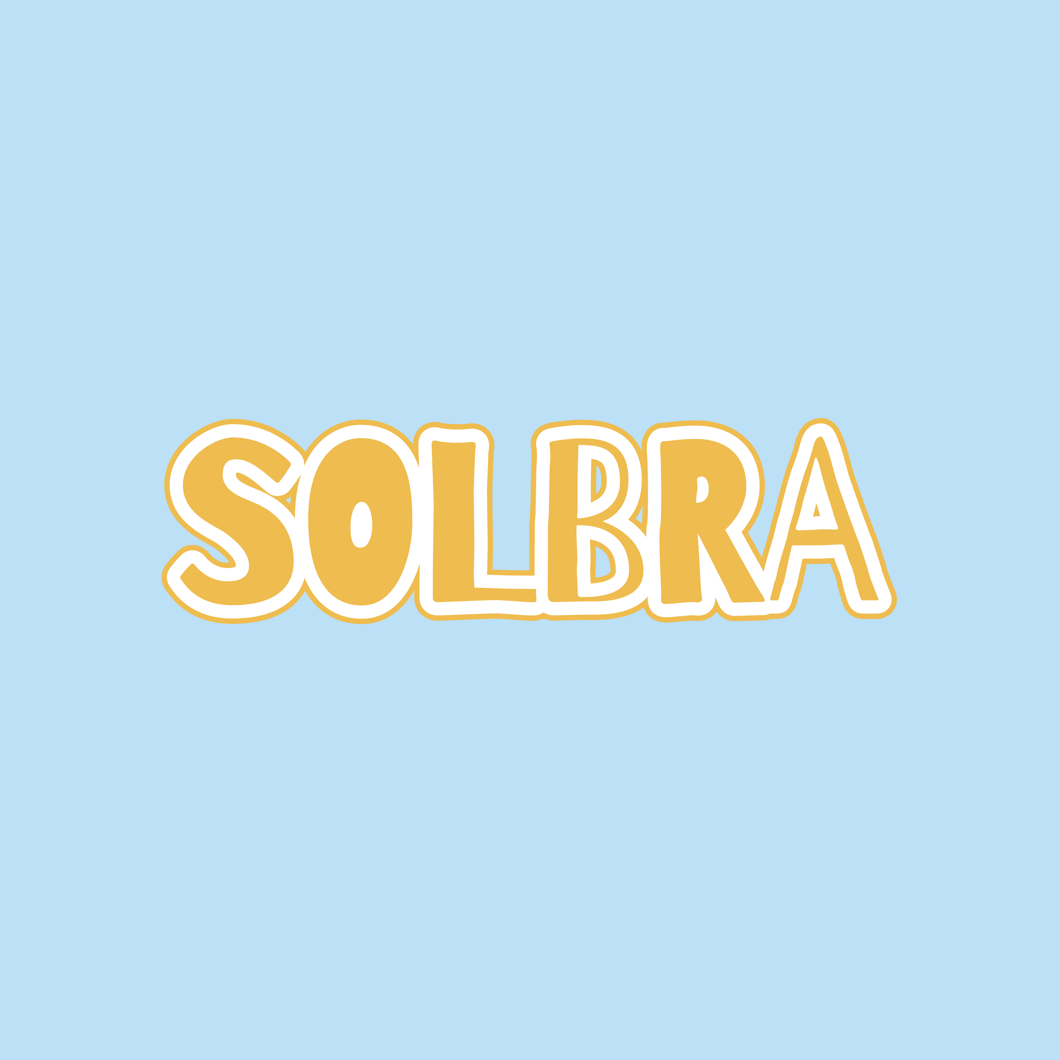 Logo Design by ares_h1 for this project | Design #36052411