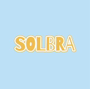Logo Design by ares_h1 for this project | Design: #36052411