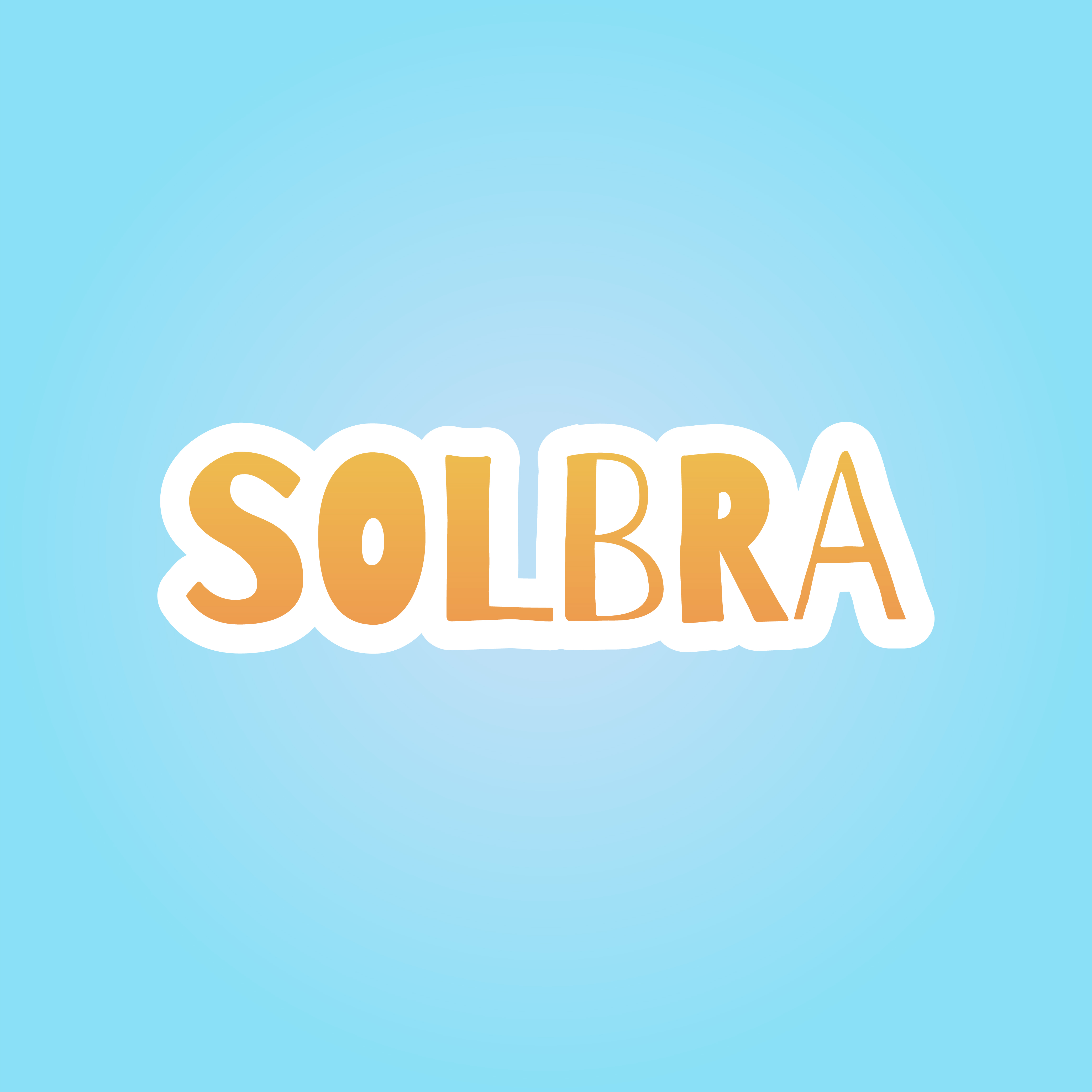 Logo Design by ares_h1 for this project | Design #36052414