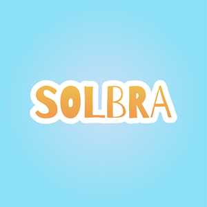 Logo Design by ares_h1 for this project | Design: #36052414