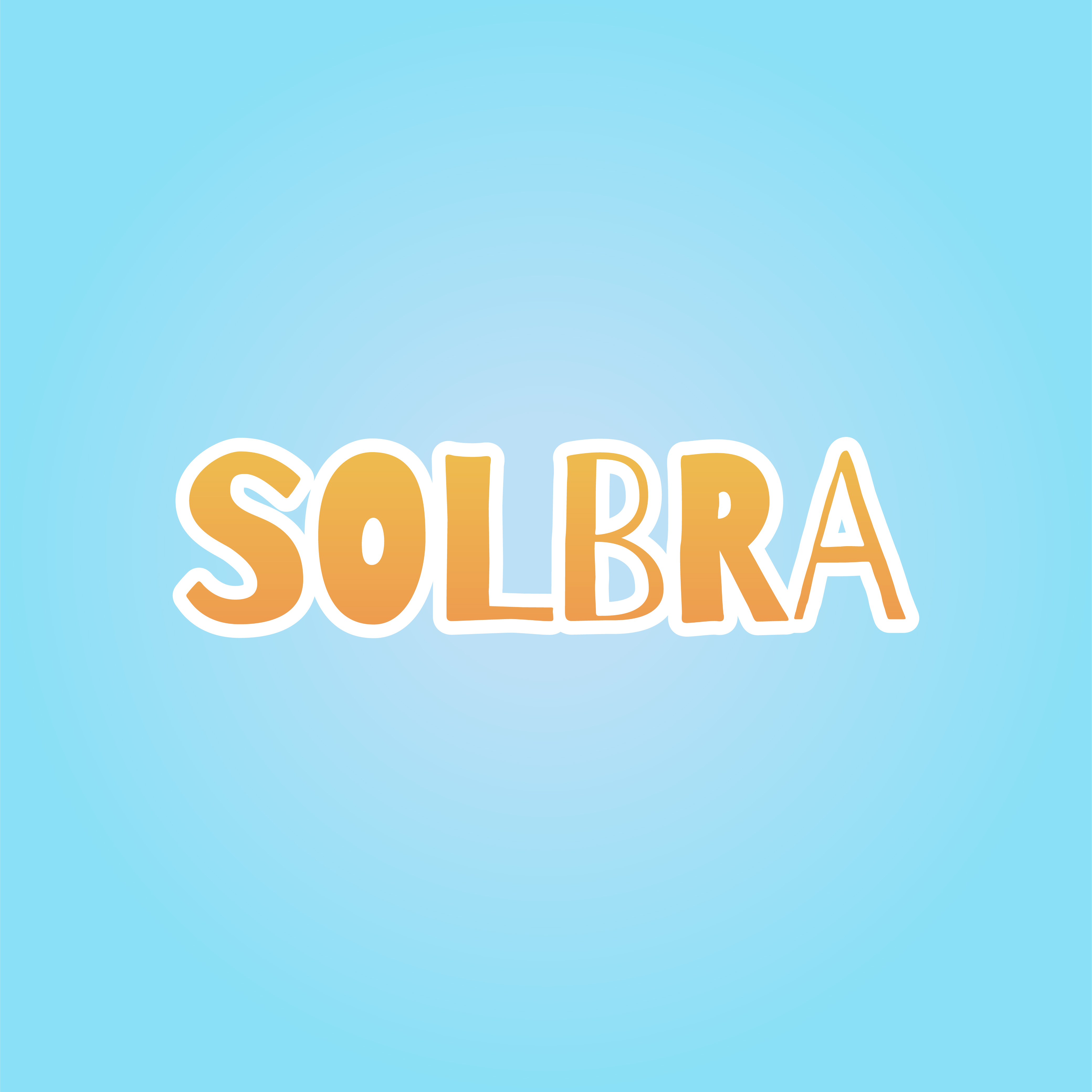 Logo Design by ares_h1 for this project | Design #36052415
