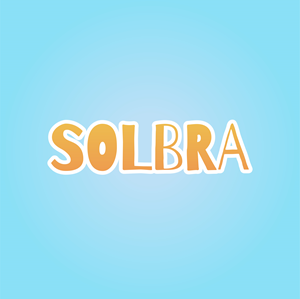 Logo Design by ares_h1 for this project | Design: #36052415