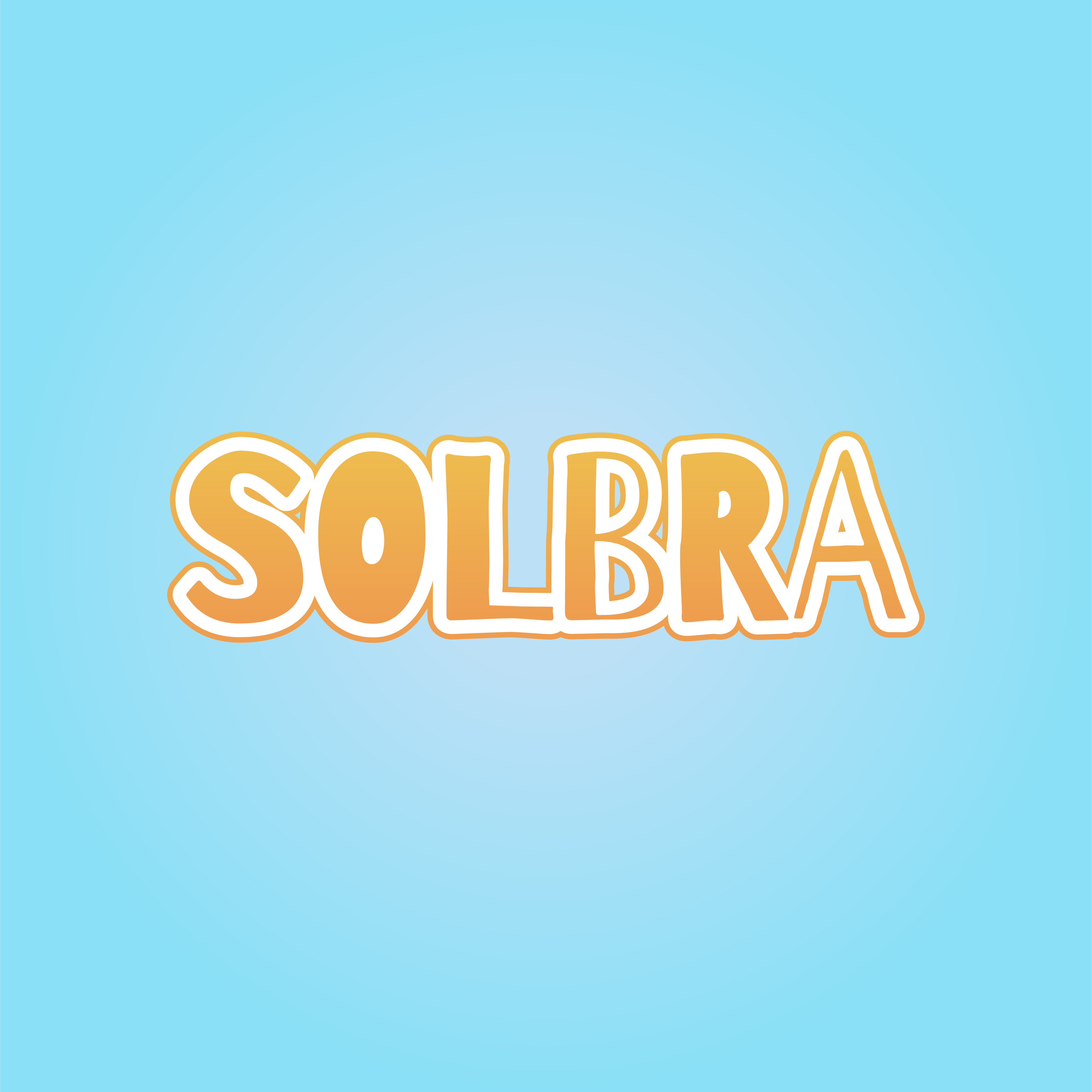 Logo Design by ares_h1 for this project | Design #36052416