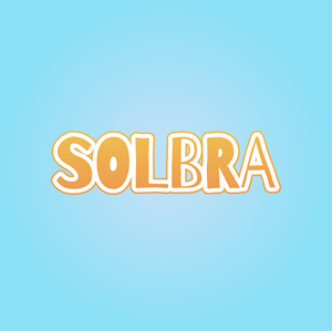 Logo Design by ares_h1 for this project | Design: #36052416