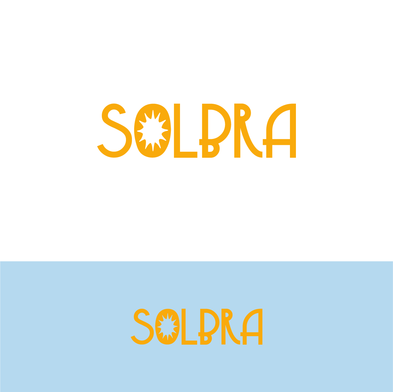 Logo Design by Fauzan Zainal for this project | Design #36050980