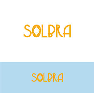 Logo Design by Fauzan Zainal for this project | Design #36050980