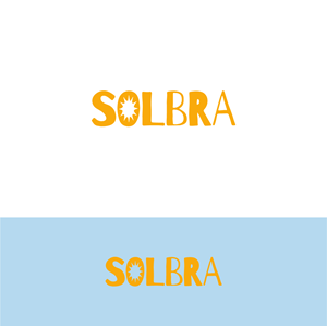 Logo Design by Fauzan Zainal for this project | Design: #36050981