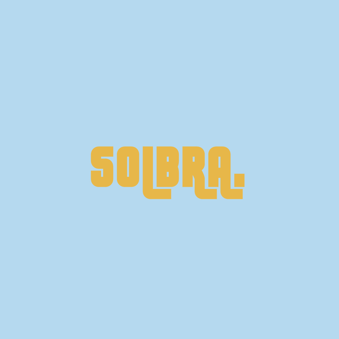 Logo Design by Prodesign81 for this project | Design #36054156