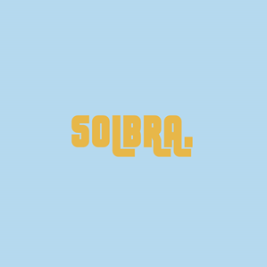 Logo Design by Prodesign81 for this project | Design: #36054156