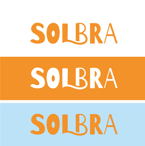 Logo Design by Rubia@ for this project | Design: #36053260