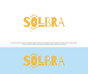 Logo Design by ThiagoB for this project | Design: #36050483
