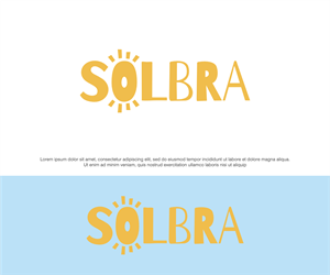 Logo Design by ThiagoB for this project | Design: #36050484