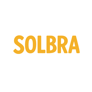 Logo Design by CrewType for this project | Design: #36051991