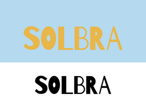 Logo Design by fashionable1978 for this project | Design: #36062016