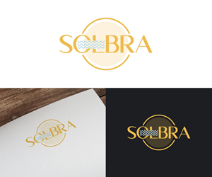Logo Design by Ansh Design for this project | Design: #36054584