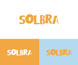 Logo Design by Ansh Design for this project | Design: #36054586
