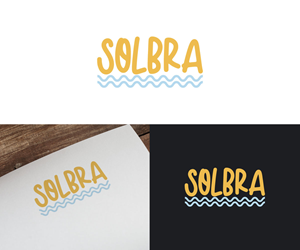 Logo Design by Ansh Design for this project | Design: #36054587