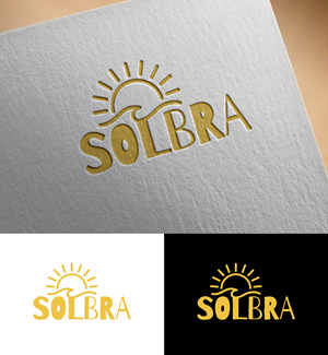 Logo Design by Soonia for this project | Design: #36051983