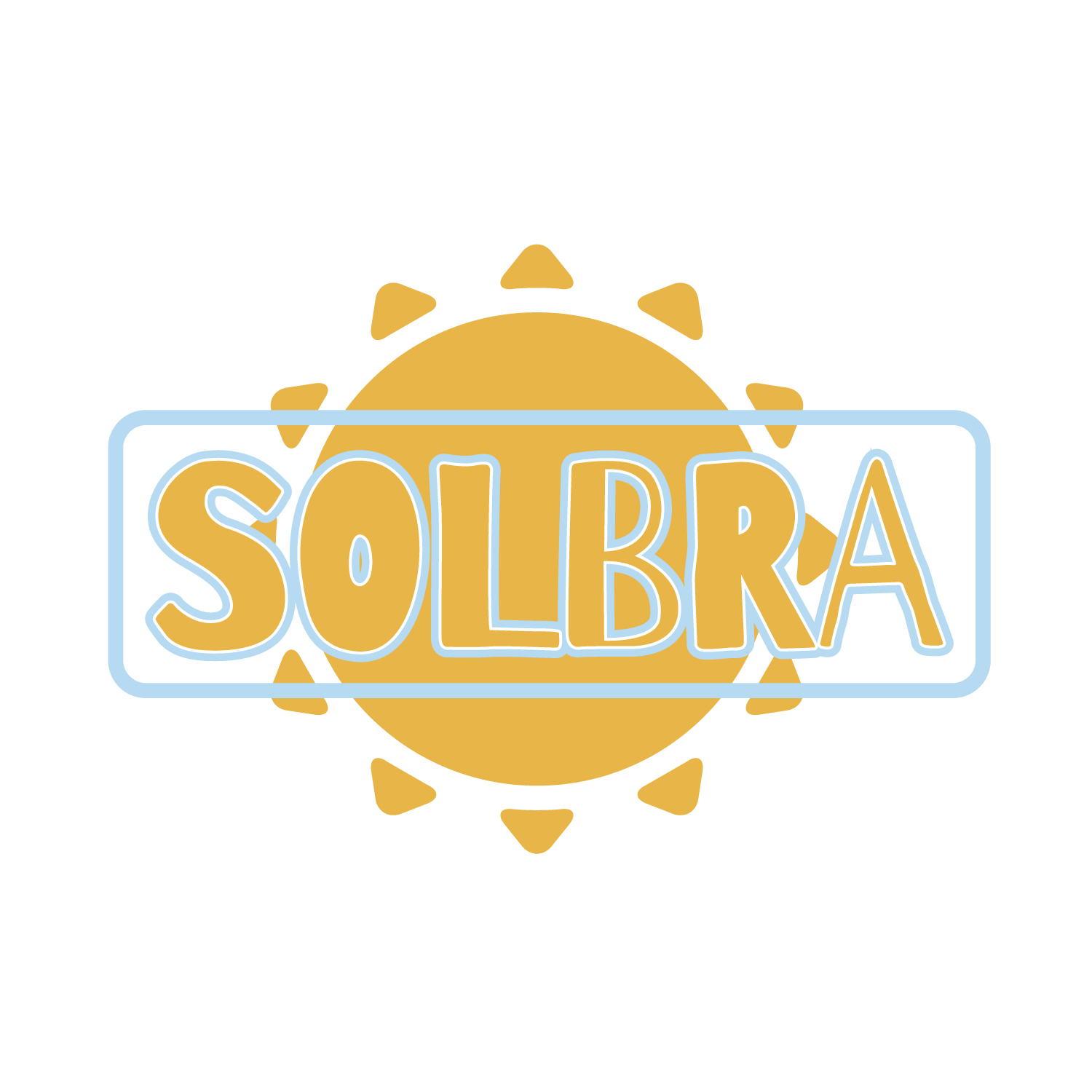 Diseño de Logo por geni para este proyecto | Diseño #36052133