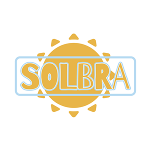 Logo Design by geni for this project | Design #36052133