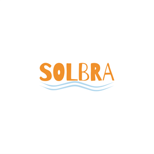 Logo Design by Ad1Fa26 for this project | Design: #36061334