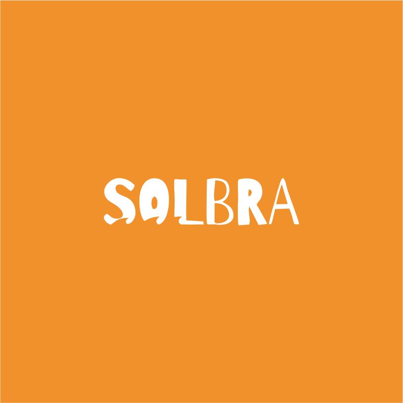 Logo Design by Ad1Fa26 for this project | Design #36061760