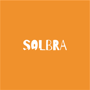 Logo Design by Ad1Fa26 for this project | Design: #36061760