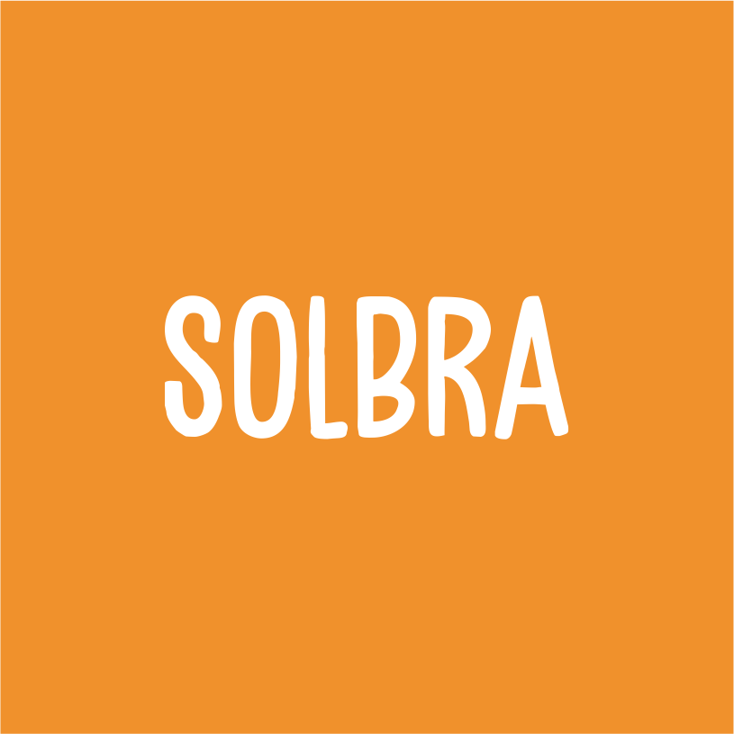 Design de Logo par Ad1Fa26 pour ce projet | Design #36072054