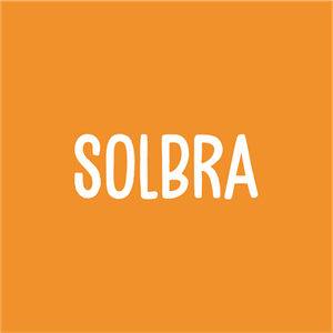 Logo Design by Ad1Fa26 for this project | Design: #36072054