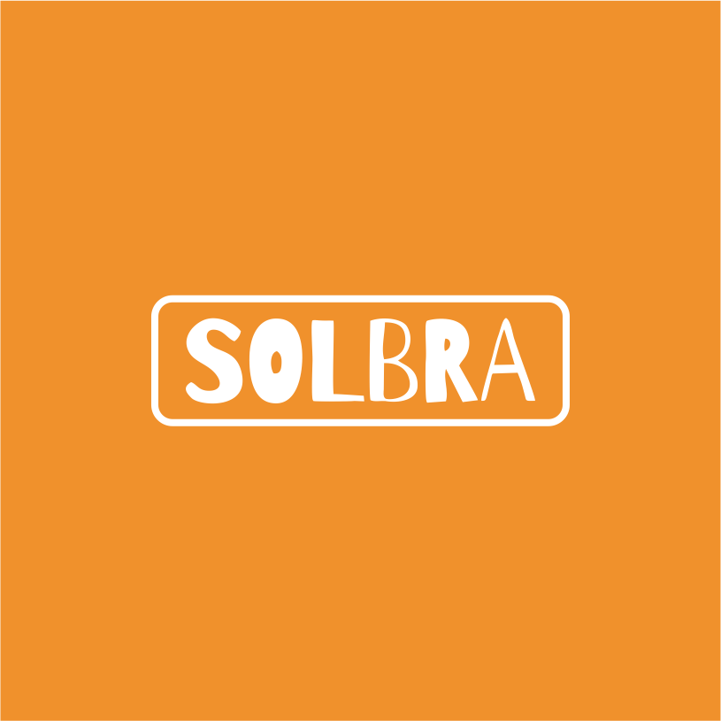 Design de Logo par Ad1Fa26 pour ce projet | Design #36072072