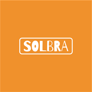 Logo Design by Ad1Fa26 for this project | Design: #36072072
