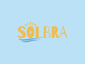 Logo Design by BNdesigner for this project | Design: #36051062