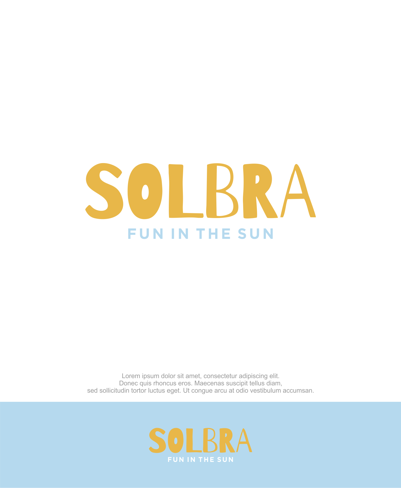 Logo Design by M.Syaiful Huda for this project | Design #36051902