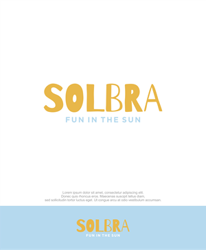 Logo Design by M.Syaiful Huda for this project | Design: #36051902