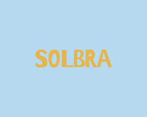 Logo Design by Janna Design for this project | Design: #36056702