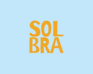 Logo Design by Janna Design for this project | Design: #36056713
