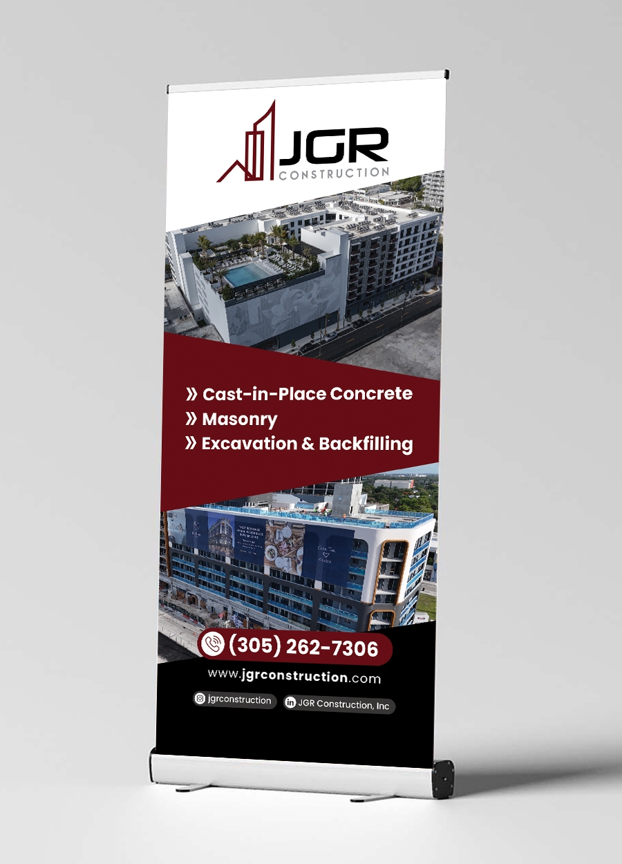 Design de Flyer par OwnDesign pour ce projet | Design #36059141