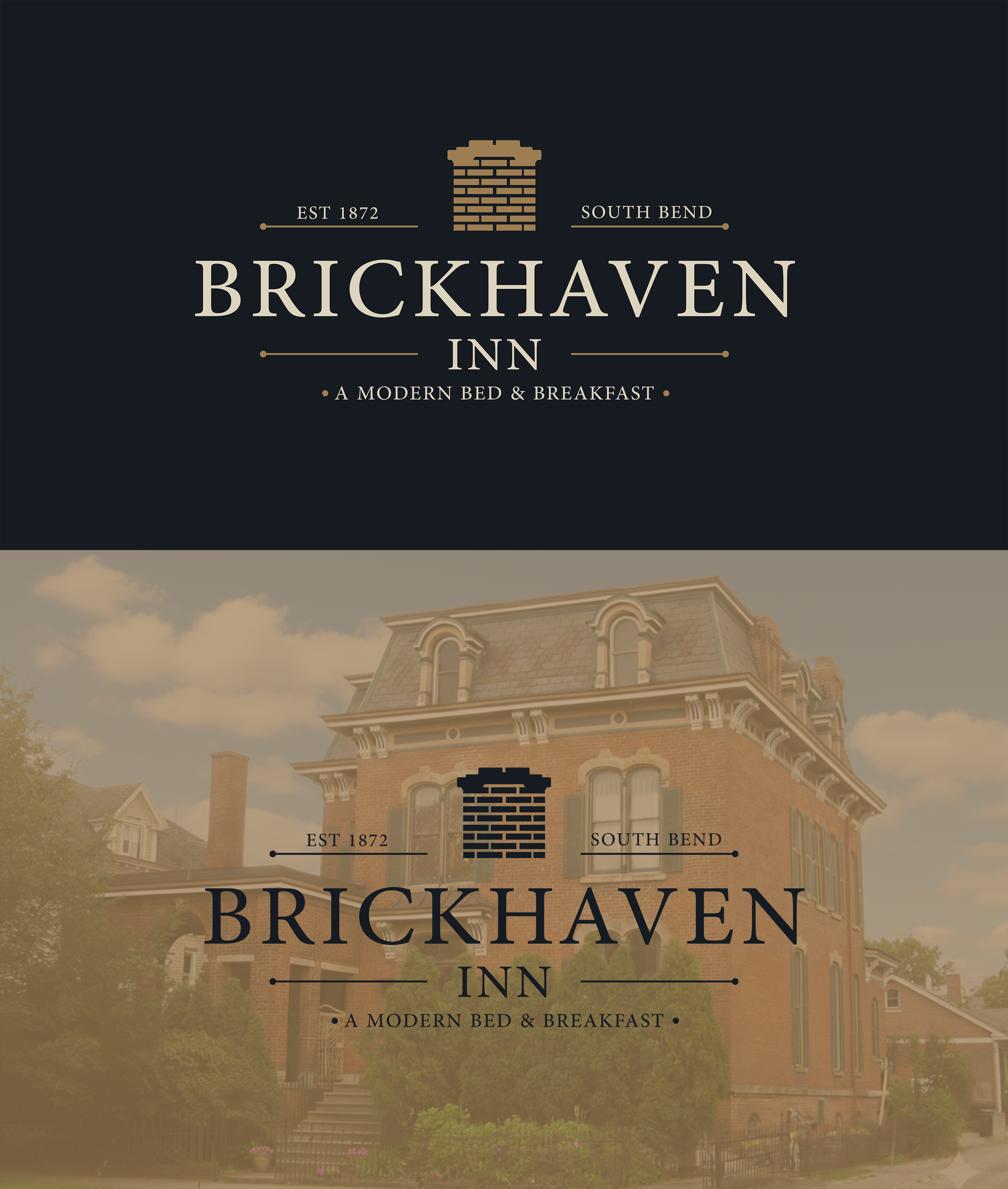 Logo Design by Amer Flehan for this project | Design #36051213
