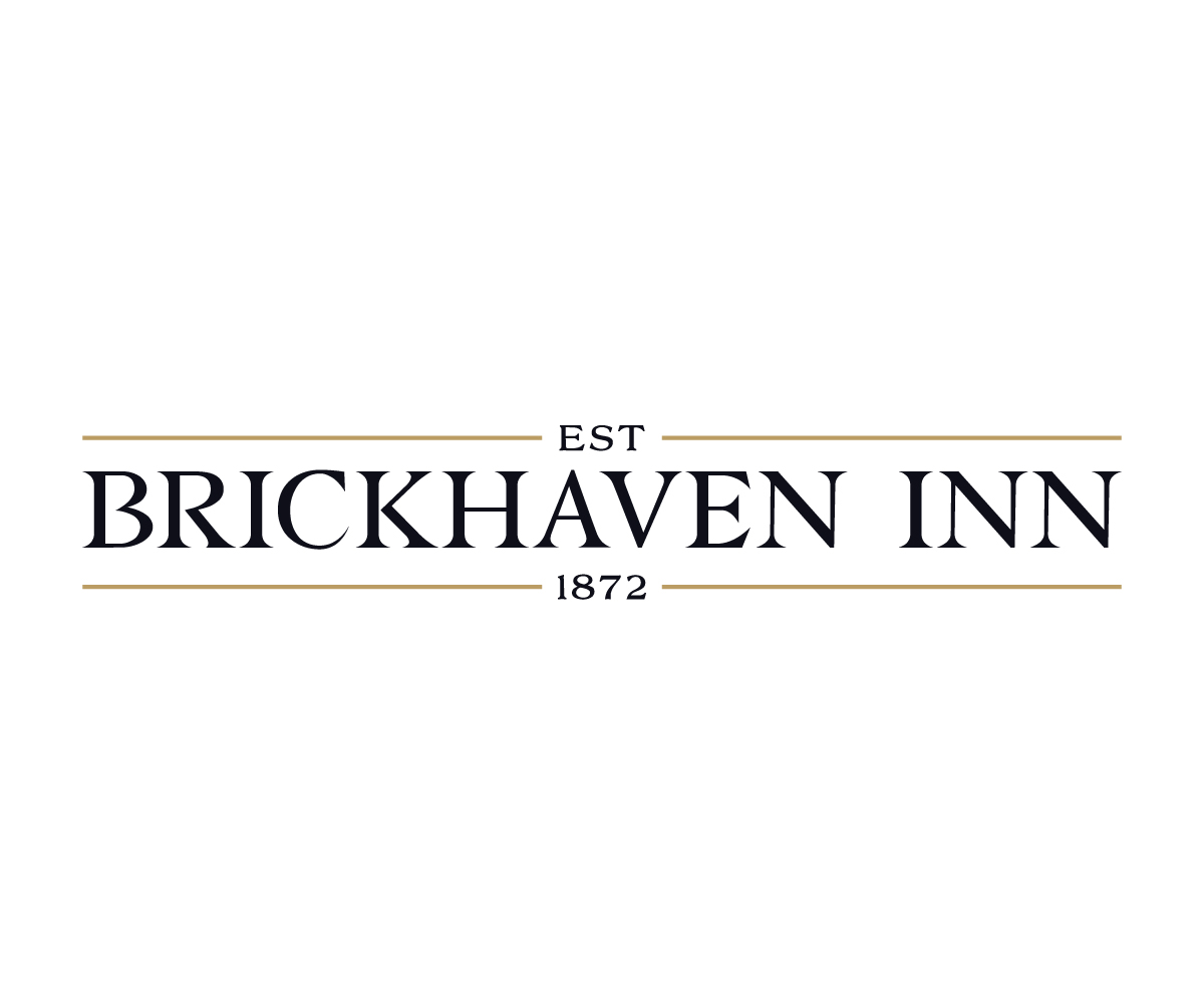 Logo Design by Adi Graphics for this project | Design #36067750
