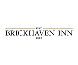Logo-Design von Adi Graphics für dieses Projekt | Design: #36067750