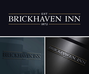Logo-Design von Adi Graphics für dieses Projekt | Design: #36067751