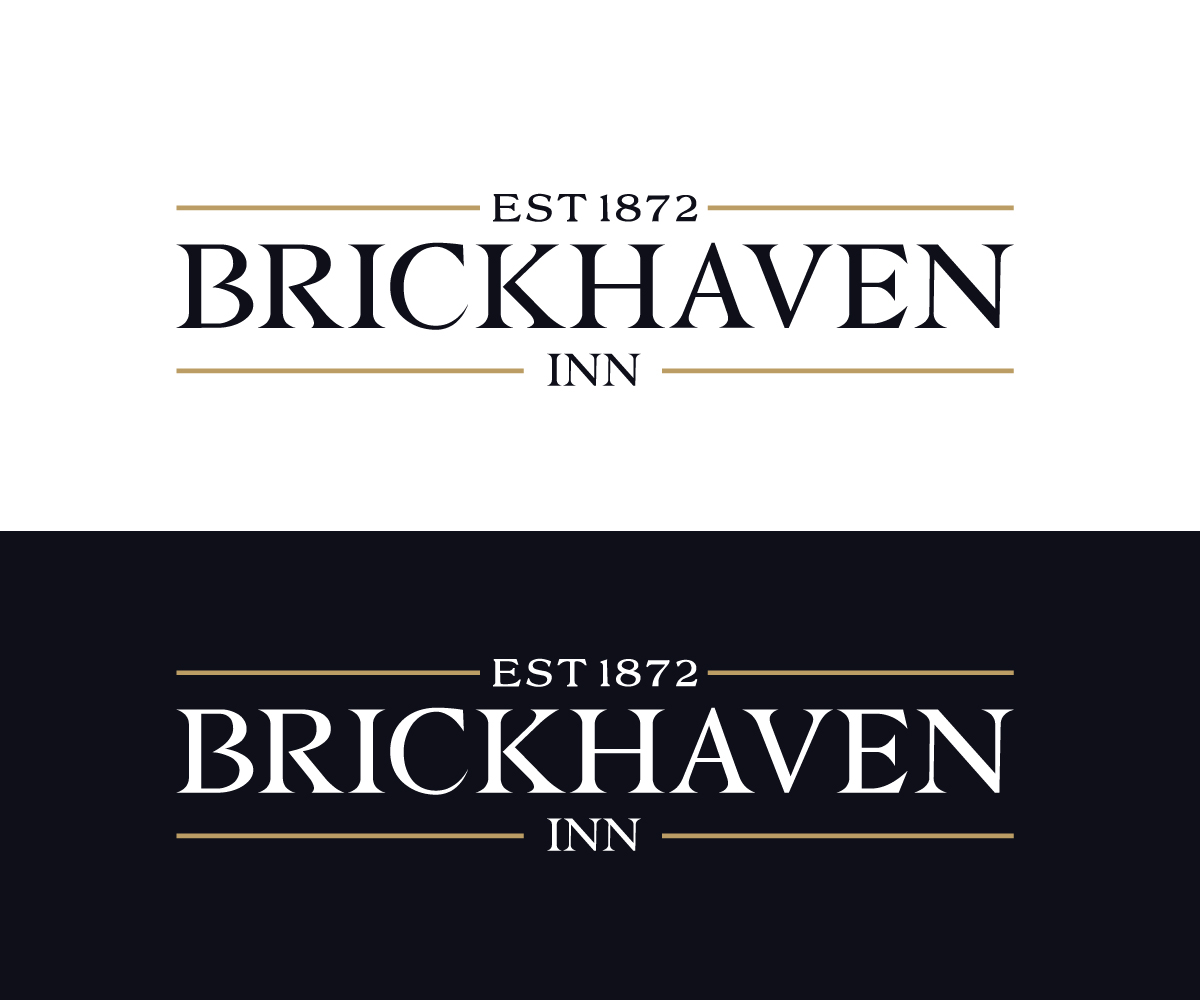 Logo Design by Adi Graphics for this project | Design #36067780