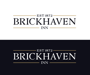Logo-Design von Adi Graphics für dieses Projekt | Design: #36067780