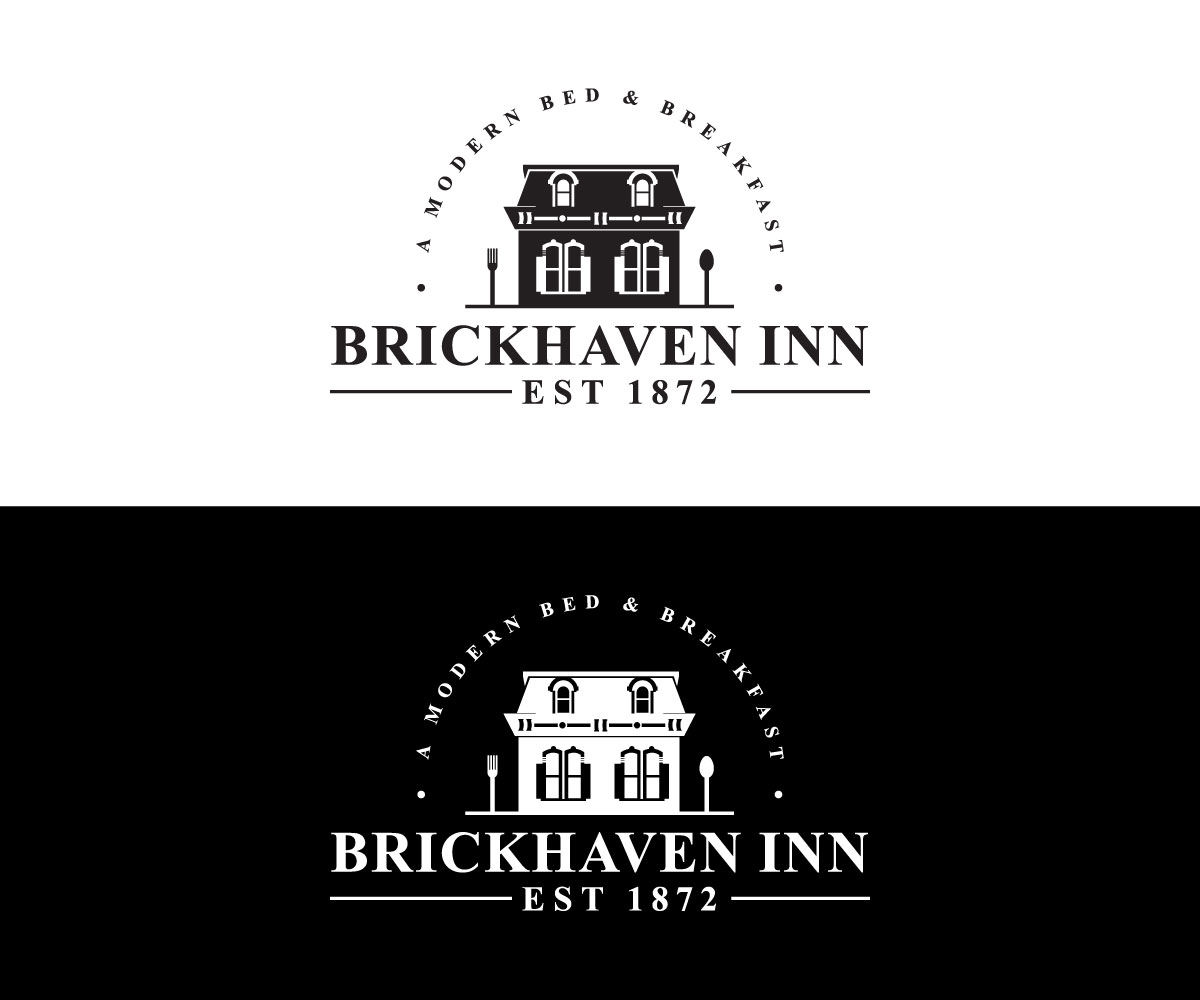 Logo Design by jonkonrad for this project | Design #36053586