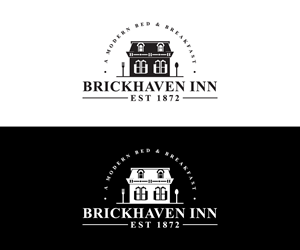 Logo-Design von jonkonrad für dieses Projekt | Design: #36053586